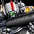 Avatar de l’utilisateur