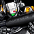 Avatar de l’utilisateur